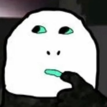 Alexand00897742's profile picture. 