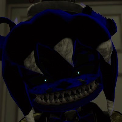 Age 20. | Vrc User: Bowser679. | Discord: bowser6791. | RS: @Beezy202614 💙 | 🔞NSFW ACCOUNT 🔞| Commissions are Closed | Bestie is @OCTY_PUGY95