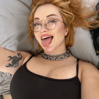 osden_mary's profile picture. fun to chat with
