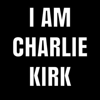 BigTex29's profile picture. Conservative views from a rational perspective