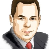 Mark. Minervini (@_markmiervini_) 's Twitter Profile