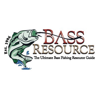 BassResource - The Ultimate Bass Fishing Resource Guide is a grass-roots bass fishing media company offering high-quality fishing-related content.
