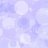 Tam_712MaL_1023