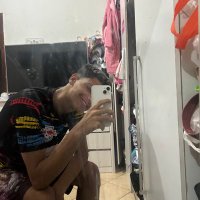 Erikkkk (@eferreirakk) 's Twitter Profile