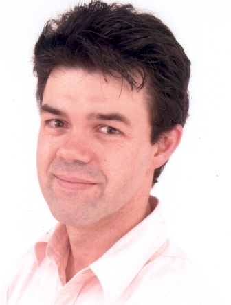 DougBraddock's profile picture. Inspiring Film - Excellent Stories Hidden Truth - Self Esteem - Watch the short Full Lenght Film Mirror Mirror for free