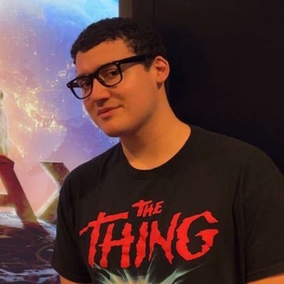 troy_mefford's profile picture. 