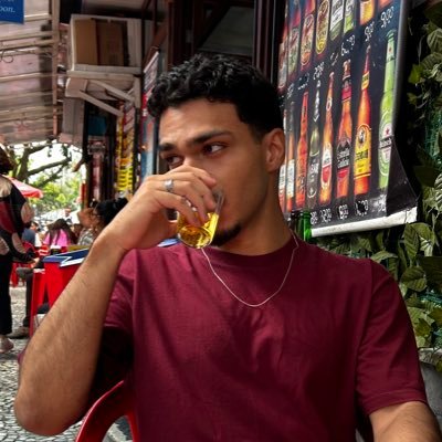 flamenguism's profile picture. gamei