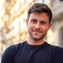 A World for Men's love and Entertainment Videos Only