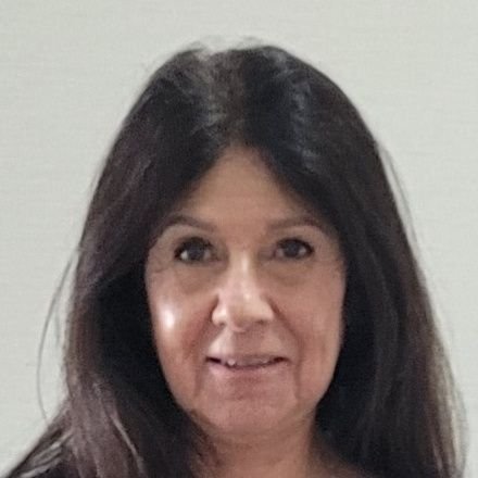 ElRioDLR's profile picture. Jeep Girl, mom of 1 Beautiful daughter, Girlfriend to 1 lucky guy! Ultra MAGA, pure blood, 2A. ABSOLUTELY NO DMs!