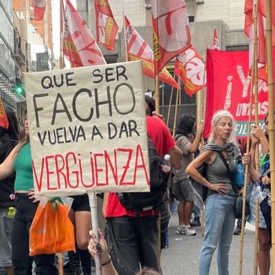 Comunicar de manera veraz y sencilla las principales noticias que hay en nuestra ciudad y alcaldía, en apoyo a la 4T.