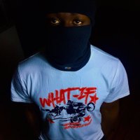 Bardock69👾 (@simbe_a) 's Twitter Profile