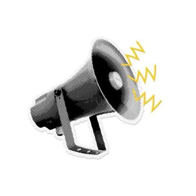 hazEC0's profile picture. Actualidad económica y social. Cuenta dirigida por Yassmina el Gouy, Najlae el Hatimi, Sílvia Andreu  y Shaima el Merrouni.
Comportament Organitzatiu | ADE 1M