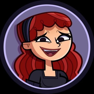 She/Her | 24 y/o - 🇲🇽 | DC Jake and TomJake Stan (Haters DNI) | Esp/Eng | Pfp by @Huntersash1