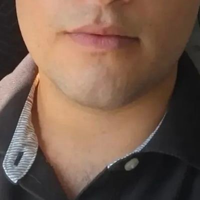 ChilenoValpo's profile picture. Chilean🇨🇱, 30. Esp/Eng. 

-No Soy Hetero-

De izquierda pasé a Derecha