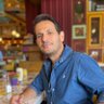 fx_trader__'s profile picture. #infoyatırım Satış ve Pazarlama Direktörü #DayTrader #viop30, #Hisse, #Viop, #Bist100, #Borsa #ideal Fiyat mühendisi İnfo #Ankara Şube İletişim:05340146248