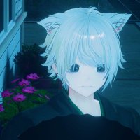 ใใใ๐๏ธ (@vrc_iruka_key) 's Twitter Profile