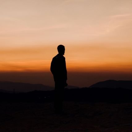 HouleMaije's profile picture. 