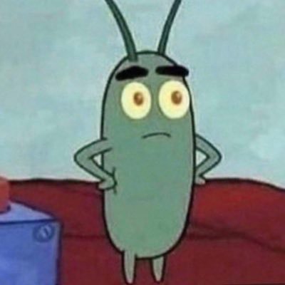 20‼️ He/Him🇲🇽 |DMs open ;)| MDNI‼️ freaky Latino Make me horny enough and I just might send a moaning audio in your DMs👀 I DO NOT BUY OR SELL IFB