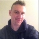 Brian Leavitt - @MoxieMan77 - Twitter