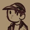arthur_liborio's profile picture. entidade que aparece periodicamente pra postar uns desenho
