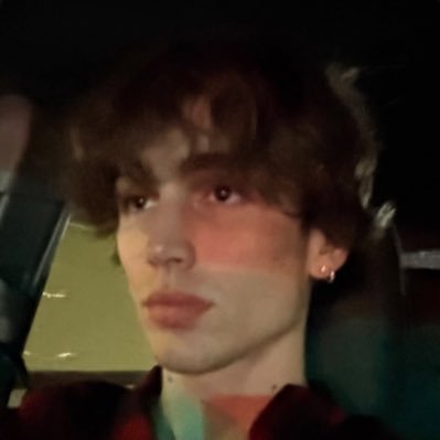 I’m not anyone I post. Minors DNI. I’m owned by @ILBAB101 🥵😵💫