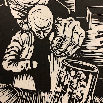 JachymStrn68773's profile picture. 