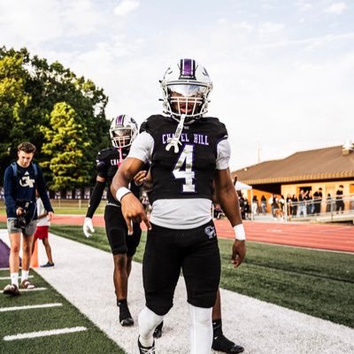 @NehemiahAckey3