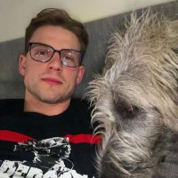 David Mich (@davidmich310146) 's Twitter Profile
