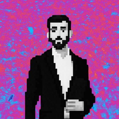 IxoraCreatives's profile picture. Building a tech & creative agency.