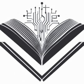 embedarchitect's profile picture. I believe the best embedded solutions are those that not only meet today's requirements but are architected to adapt and scale as your needs evolve.