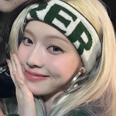 whatever you are, havinˊ ya by my side is way better than not havinˊ you at all
