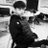 quanwei224's profile image