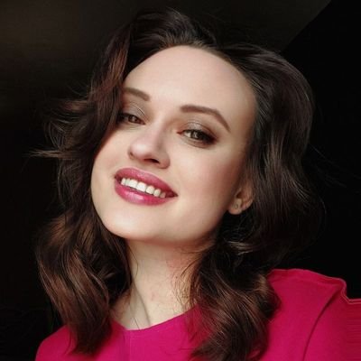 Александра Александровна
👩⚕️Мама-врач | невролог | цефалголог | реабилитация
👇Все о неврологии взрослых и детей в моем телеграм канале