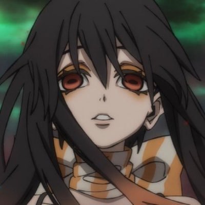 daydrm_warrior's profile picture. #1 rafayel hater (real and canon) ( #dctwt , #lovelivetwt ) ser/he/it | 21 | enby bi | mexican | read rentry byf