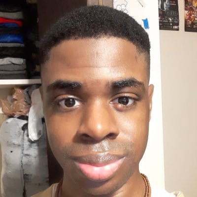 I'm funny nice sometimes be goofy I love to play video games listen to music and watch movies