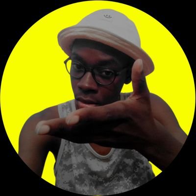 Ugandan Journalist | Gospel Artist | Content Creator
