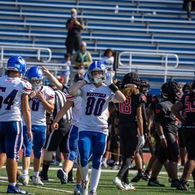 OwenFurrer's profile picture. 