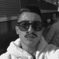 Müdür (@mudur_beyy) Twitter profile photo