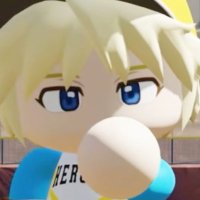 𝒎 (@__321s2) Twitter profile photo
