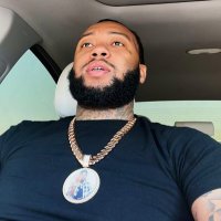 aab_slick (@mrceocam) 's Twitter Profile Photo