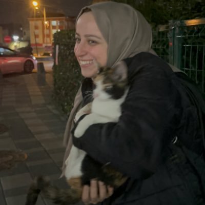 glsmuzer's profile picture. 🧠