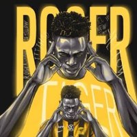 🐦 (@s88jf) 's Twitter Profile