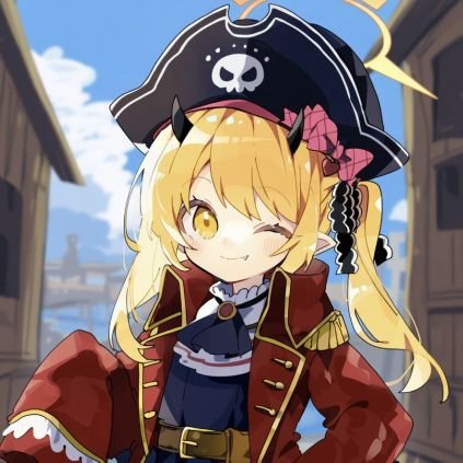 __k1sak1's profile picture. I'm on a mission | one day I'll be famous 📛🧸💛