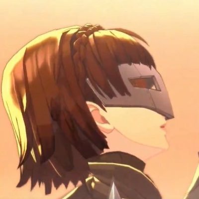 triple__sev's profile picture. i do not want to die knowing i could have studied more