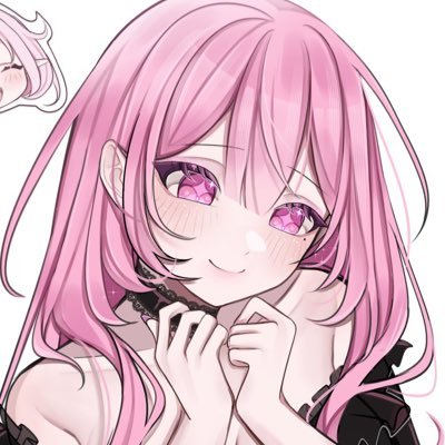 eccentric cat & moon lover ₍^. .^₎⟆ she/her 26 ✧ debut: soon ✦ ママ:@Vyxie00 i: @rosheil_ h: @lissostudio ✧ #elysiorart ✦ elysia lover