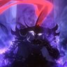 nukkye's profile picture. Professional CS2 Player for @ALGO_Esports