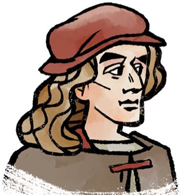 Ukraine_enjoyer's profile picture. Pragmatismo, Atlantismo. Messina💛❤️ - Forlì🤍❤️ @unibo Quantitative Finance