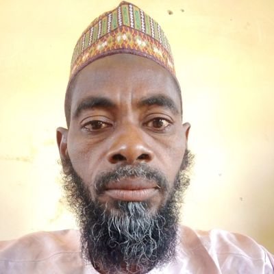 SaboAbubak34839's profile picture. 