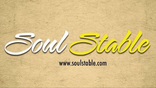 SoulStable's profile picture. Official SoulStable twitter acct. Giveaways and Lay-a-ways. Our Network
