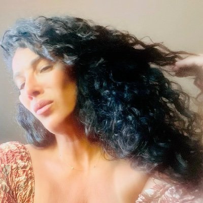 CMT | Certified & Initiated Advanced Tantric Artist | Certified Elysium® Practitioner By Bondassage® | Sacred Sensuality